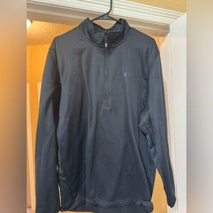 Under Armour pullover